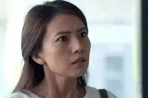 我爸媽陪嫁的房子,婆婆叫我讓給小叔子當婚房,真是想得美!
