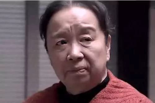 我爸媽陪嫁的房子,婆婆叫我讓給小叔子當婚房,真是想得美!