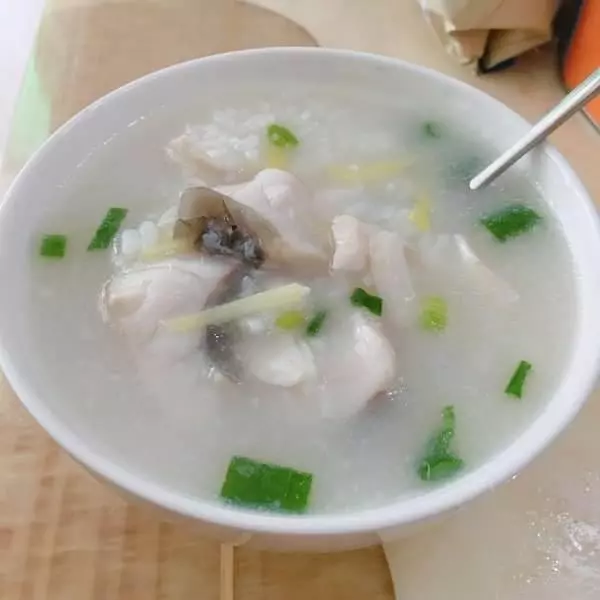 腎炎、血尿、蛋白尿纏身?推薦5種食療食譜,值得收藏