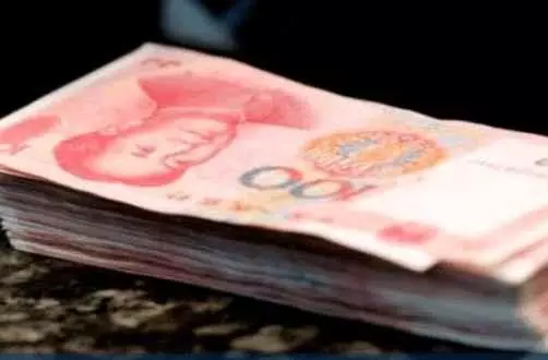 哥哥對我恩重如山,我每個月幫他還貸款,女友知道了不怪我,還要幫我把哥哥房貸給還清