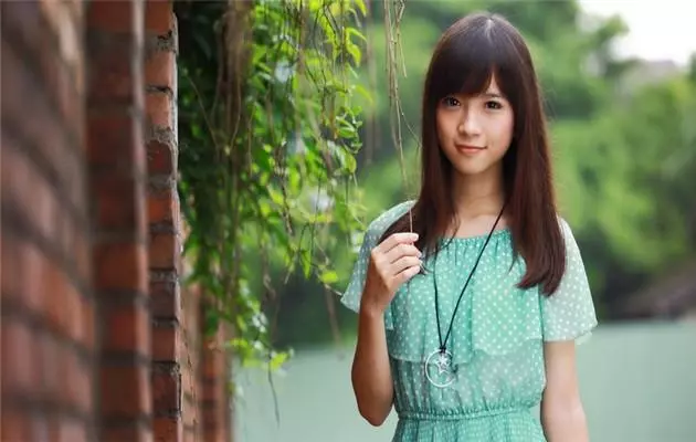 姑姐,你已經離婚了,每次都為一些小事在吵,你繼續住下去你弟也得離婚