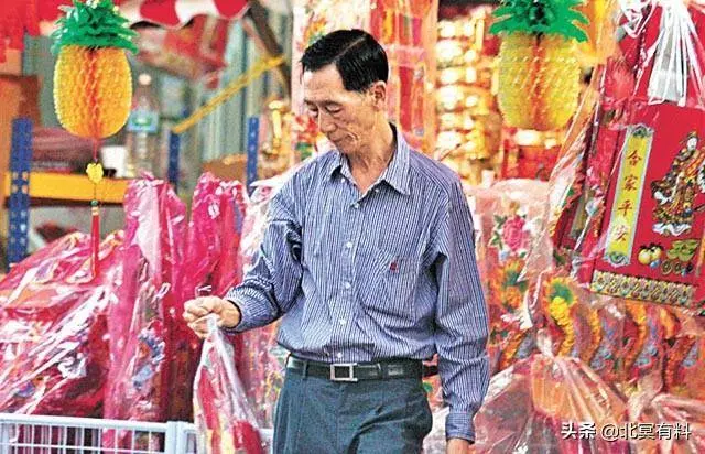 劉德華和朱麗倩表妹同框出鏡,其父是馬來西亞百億富豪,可以說一胖毀所有!