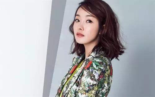 超准心理測試:4件婚紗選出1個,測出你最真實的個性特點