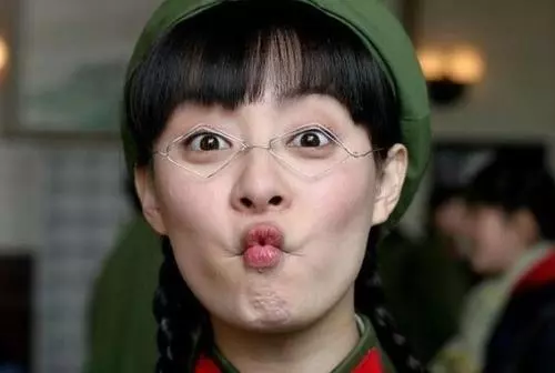 超准心理測試:4件婚紗選出1個,測出你最真實的個性特點
