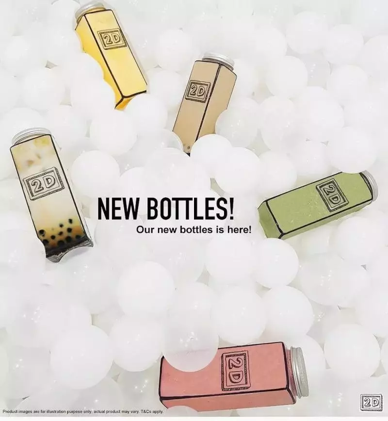 掉入漫畫世界是什麼樣的體驗？網友：擔心自己3D過頭