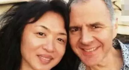 娛樂圈卸下妝容無人識的七位女星,劉嘉玲最奇怪,網友:素顏沒我老婆好看