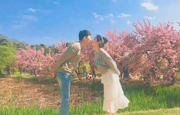 找一個「愛你」的人,不如找一個「懂你」的人!和懂你的人在一起,才會幸福 !