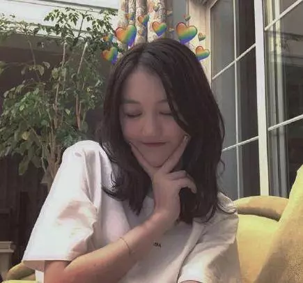 比王菲還霸氣!13歲李嫣懟李亞鵬不留情面,「暴脾氣」已非第一次!