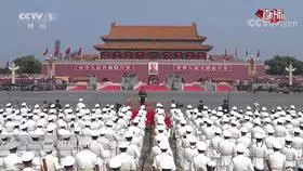 網友看到周總理這張圖瞬間淚目:真的繃不住了!