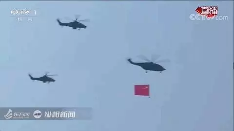網友看到周總理這張圖瞬間淚目:真的繃不住了!