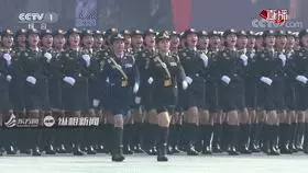 網友看到周總理這張圖瞬間淚目:真的繃不住了!