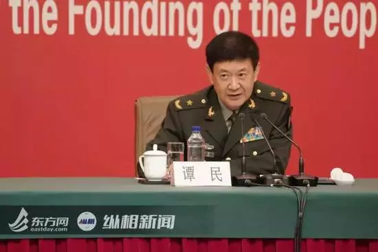 網友看到周總理這張圖瞬間淚目:真的繃不住了!