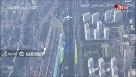 網友看到周總理這張圖瞬間淚目:真的繃不住了!
