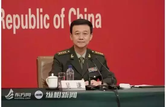 網友看到周總理這張圖瞬間淚目:真的繃不住了!