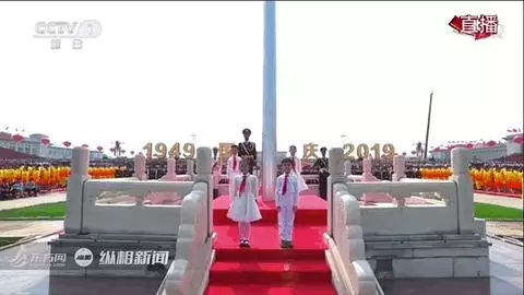 網友看到周總理這張圖瞬間淚目:真的繃不住了!