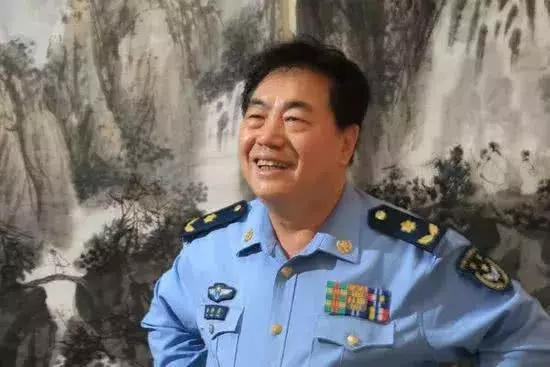 網友看到周總理這張圖瞬間淚目:真的繃不住了!