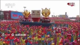 網友看到周總理這張圖瞬間淚目:真的繃不住了!