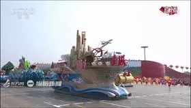 網友看到周總理這張圖瞬間淚目:真的繃不住了!