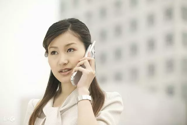 前妻哭著求我復婚,到民政局門口她要送我媽回鄉下,她才會跟我復婚