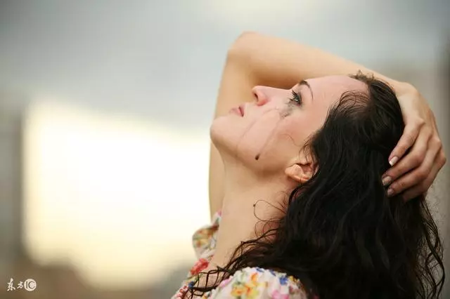 懷孕後房子要供,沒有辦法就得節儉,婆婆催我回娘家 ,自己卻在大魚大肉的
