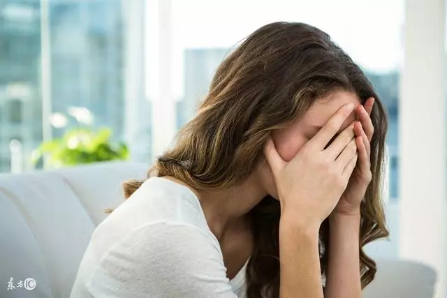 懷孕後房子要供,沒有辦法就得節儉,婆婆催我回娘家 ,自己卻在大魚大肉的