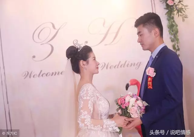 我懷孕三個月老公意外離世,婆婆:「閨女,孩子的去留你決定,媽都支持你