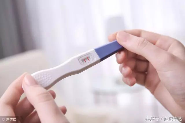 我懷孕三個月老公意外離世,婆婆:「閨女,孩子的去留你決定,媽都支持你