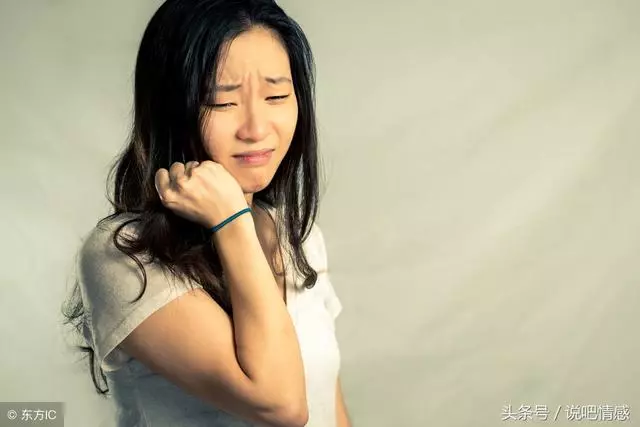我懷孕三個月老公意外離世,婆婆:「閨女,孩子的去留你決定,媽都支持你