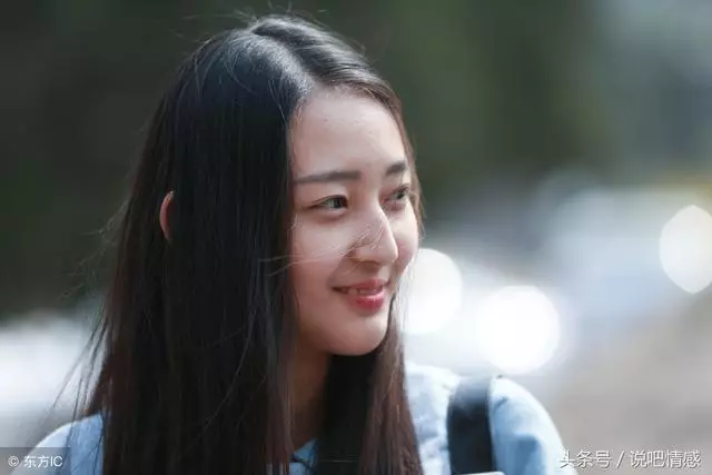 老公有錢後提離婚,她沒想到他們可以共患難卻不能共富貴,但她還是答應了
