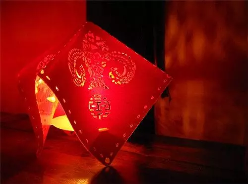 三十萬嫁妝「長了翅膀」,直到小叔子買房,我才知是家賊難防