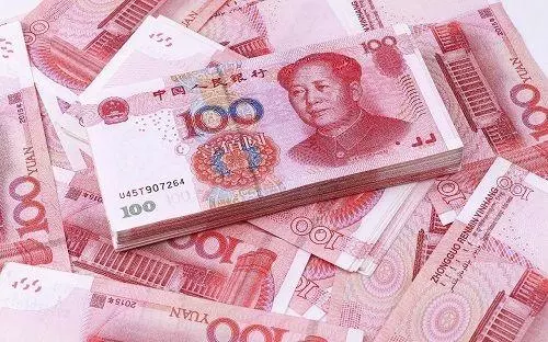 三十萬嫁妝「長了翅膀」,直到小叔子買房,我才知是家賊難防