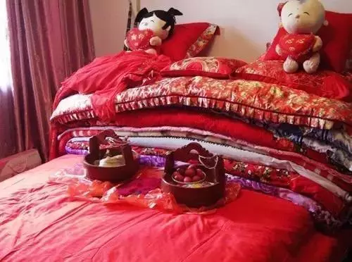 三十萬嫁妝「長了翅膀」,直到小叔子買房,我才知是家賊難防