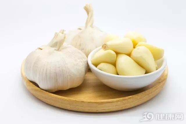 闢謠:大蒜能抗癌嗎?它有3個強大功能,愛吃的有福了