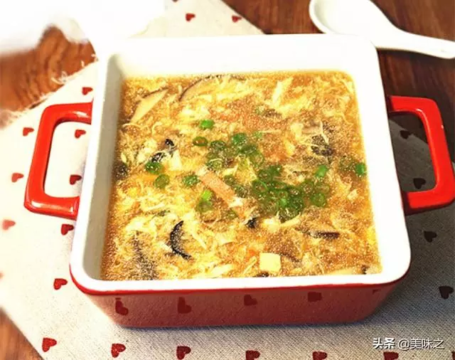 15道適合秋天的酸味菜,秋季少吃辛味,多吃些酸味
