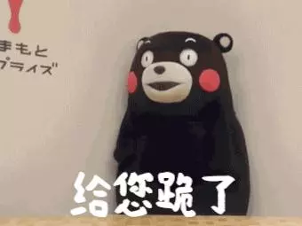 人人都怕癌,但癌細胞也怕你,怕你做這些事!