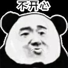 人人都怕癌,但癌細胞也怕你,怕你做這些事!