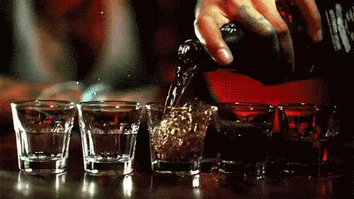 人人都怕癌,但癌細胞也怕你,怕你做這些事!