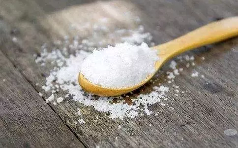 人人都怕癌,但癌細胞也怕你,怕你做這些事!