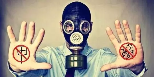人人都怕癌,但癌細胞也怕你,怕你做這些事!
