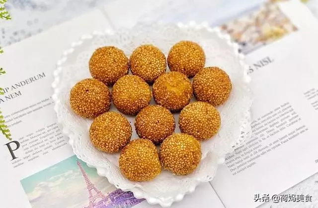8道菜,都是簡單味美的家常菜,家人吃得好滿足