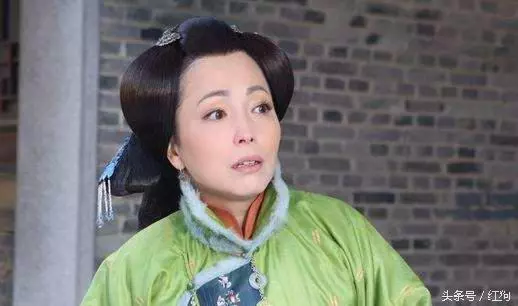 「石榴姐」苑瓊丹痛失林正英「走不出來」患抑鬱!密婚富商5年「本來不信婚姻」今20年仍被捧在手心~~