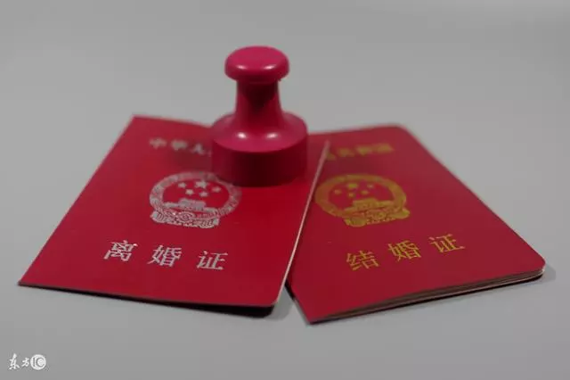 為了照顧腦癱姐姐,工作也丟了,婚也離了,母親這下您滿意了吧?