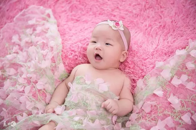 我養這個女兒29年,要我把兩套房子都給她,不給就要跟我斷絕關係