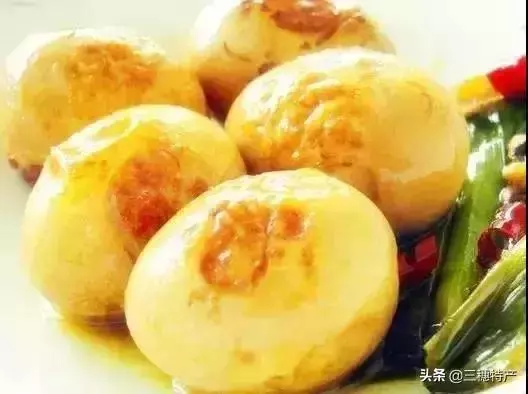 8種雞蛋的做法,一定有你不知道的