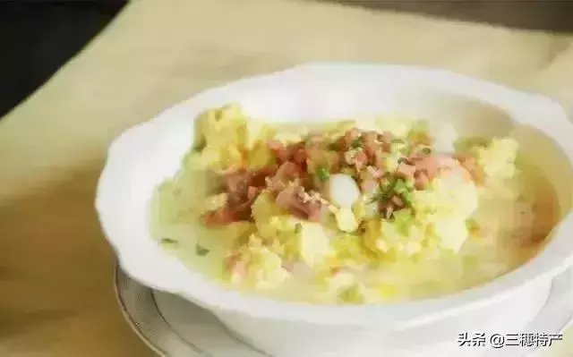 8種雞蛋的做法,一定有你不知道的