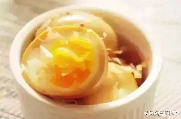 8種雞蛋的做法,一定有你不知道的