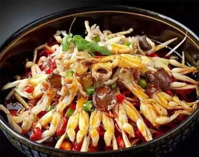 10道高顏值家常菜譜,好吃又好看、做出來絕對超有面子