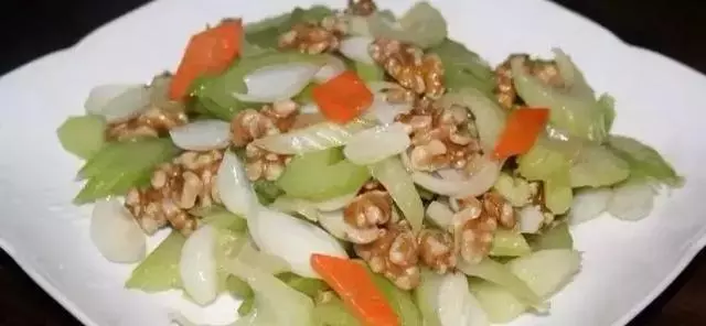8道素菜、保證你做的比大廚還好吃!趕緊動起來吧