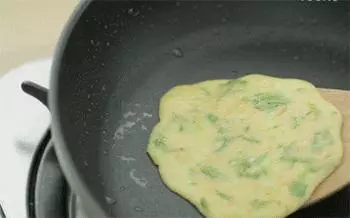大餅的10種做法,承包你10月的食譜、趕緊學起來吧