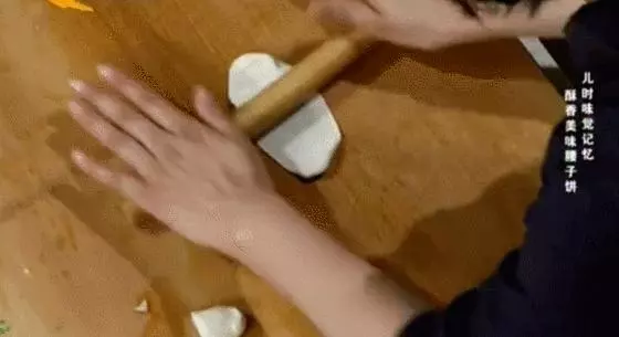 大餅的10種做法,承包你10月的食譜、趕緊學起來吧